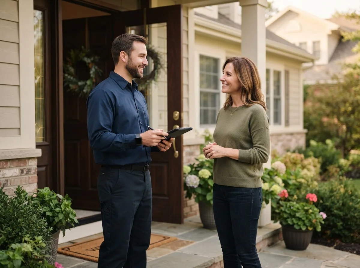 Water damage restoration FAQs for Beverly Hills, CA